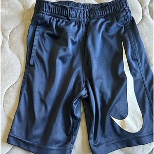 Boys Nike Shorts